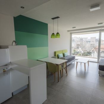 Torres De Mar 13 A 0009